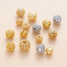 �~僽�߱�ɫ�U�ՈA������~�鴮��ɢ����������ִ�diy�Ʒ���