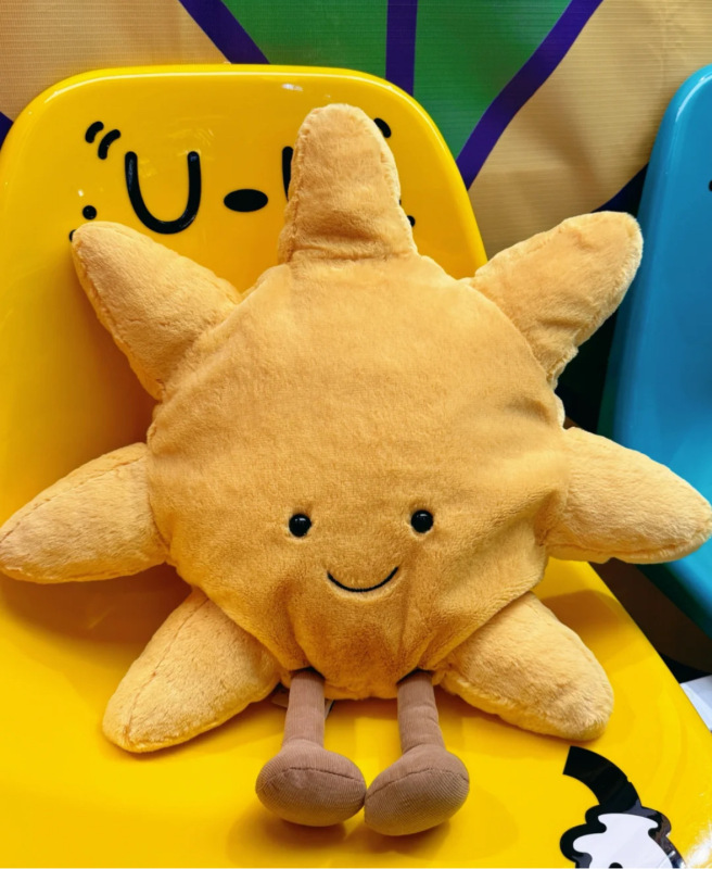 ぬいぐるみ、かわいい人形、動物の形、母親と赤ちゃんへのギフト、かわいい大きなおもちゃのギフトのコレクション|undefined