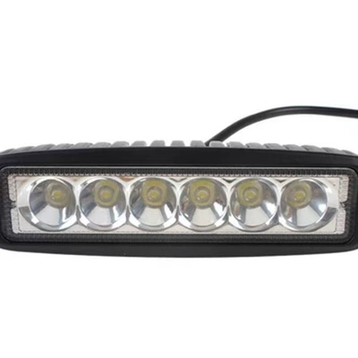 Lights, 12V Super Bright Grille Spotlights, Other lights