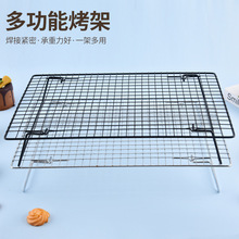 ���ۯB��s�ܼӺ����������Fˇ���W����ܵ��ۿ��W�U�������