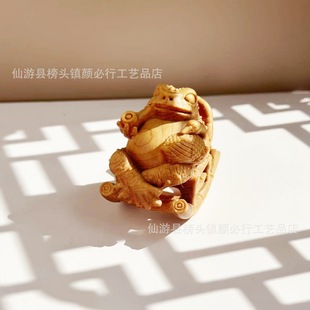 �°�ľ���������A���ְѼ��u�u�����������ؔ�]���������Z��