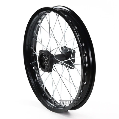 Alloy Rims Tires – Motorcycle wheel hub