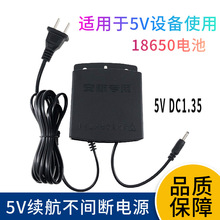 5v2aOؔz^mԴ·QC늳س_PԴ5