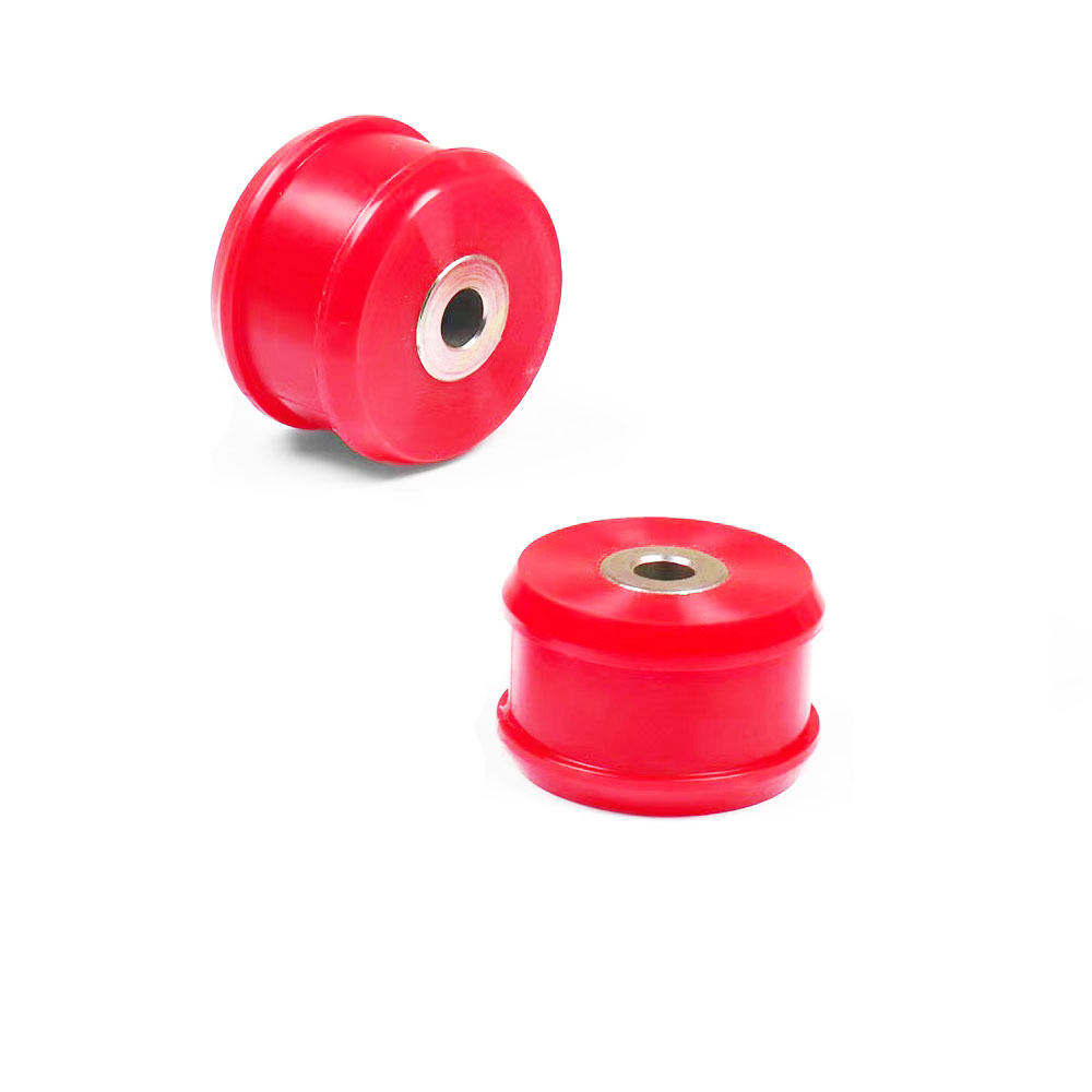 微信图片_20240108121856