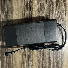 35V6.85A�Դ�m����ͶӰ�x���m����ӡ�C35v6.85a�������޹�Cˮ��