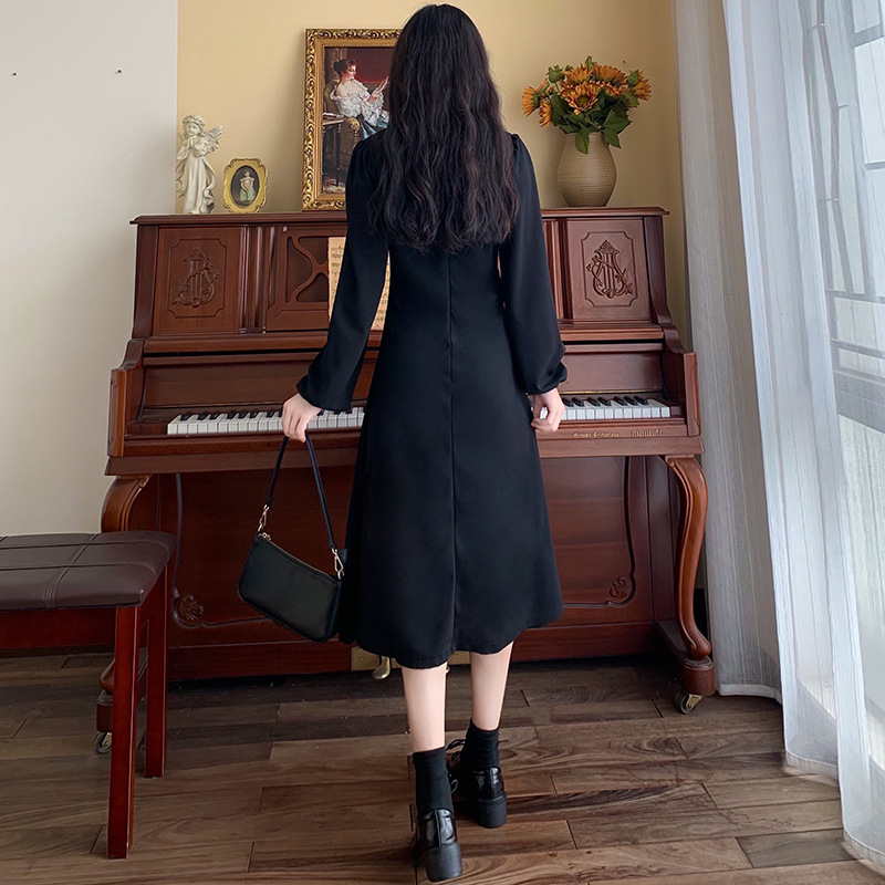 005aeb01-298e-4e6f-8dd3-ba0c07