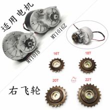 ���b늄�����܇�҂ȂȒ�늙C�w݆���b�������w݆���������z16T-22