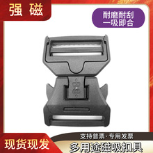 ���¿38MM�����۴��F�ۑ�������g�C�����ۑ��ⱳ�Ď����Կ۾�