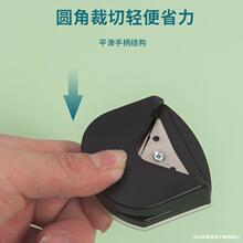 �A����R4������������Ƭ�A�����ܷ�Ĥ�A������Ƭֱ�Ǽ���޼�