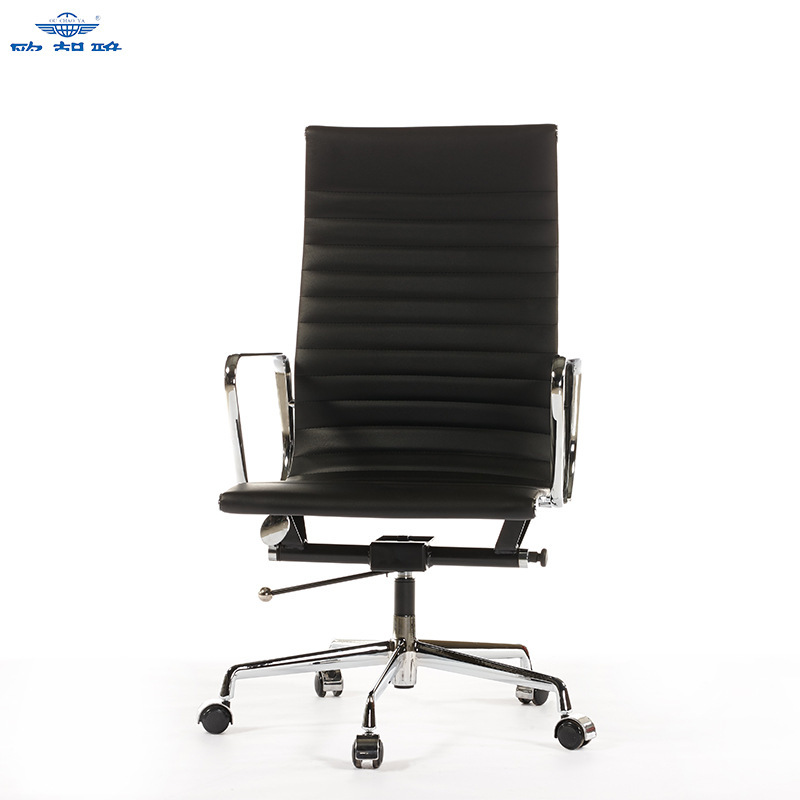 Computer Chair Designer Simple Imus Office Chair Sedentary Not Tired High Back Chair Study Chair Comfortable Swivel Chair