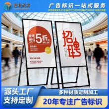 �V����KT��֧������������ʽ���ʽָʾ���̈���������kt��չʾ��