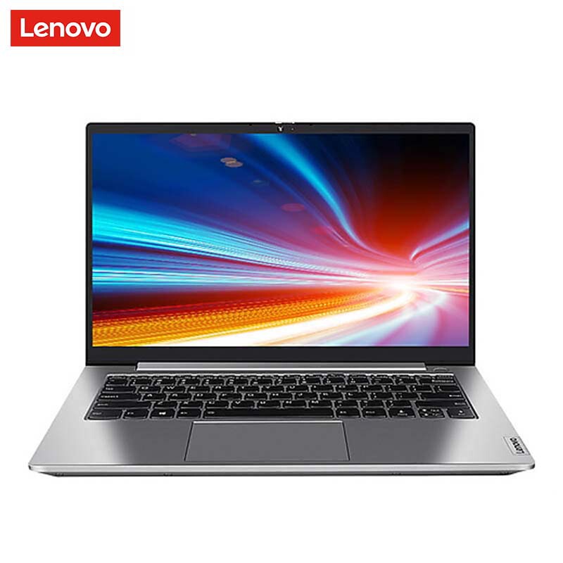 Lian Leno Wei 6 Xiang Vo Core I5 14inch Yangtian Beautiful Office Gaming Student Portable Laptop