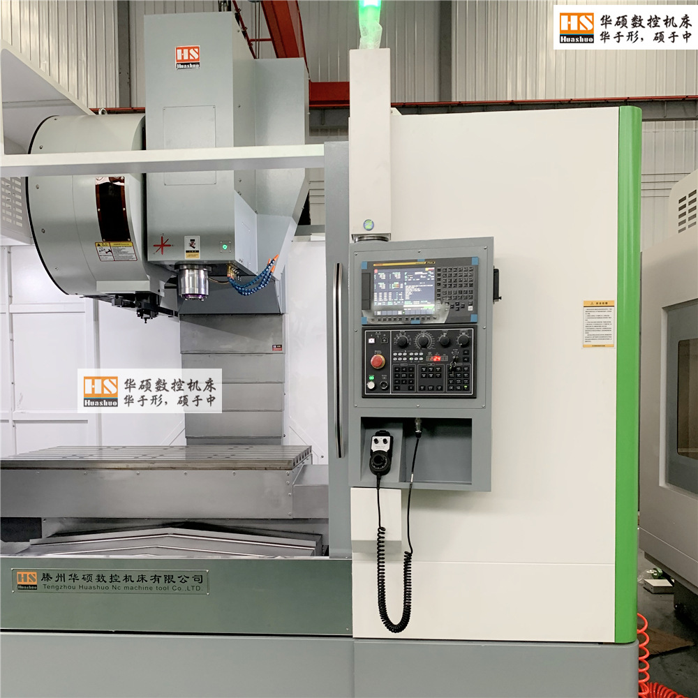 1580������ʽ�ӹ����������߹�ṹ����̨������˿���߹�1600