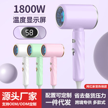 ���ô��L�C���ܜؿؔ��@�N��늴��L�����{��ؓ�x�Ӵ��LͲ��