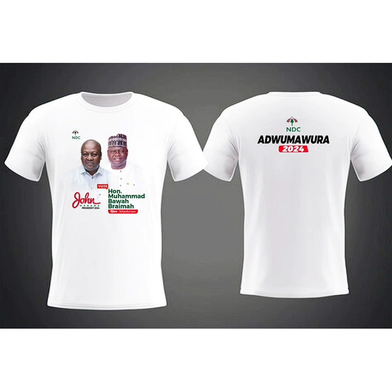 Футболка для внешней торговли, короткий рукав, рекламная, 120 г, однотонная полиэстеровая, для корпоративных мероприятий, с возможностью индивидуального пошива, модная