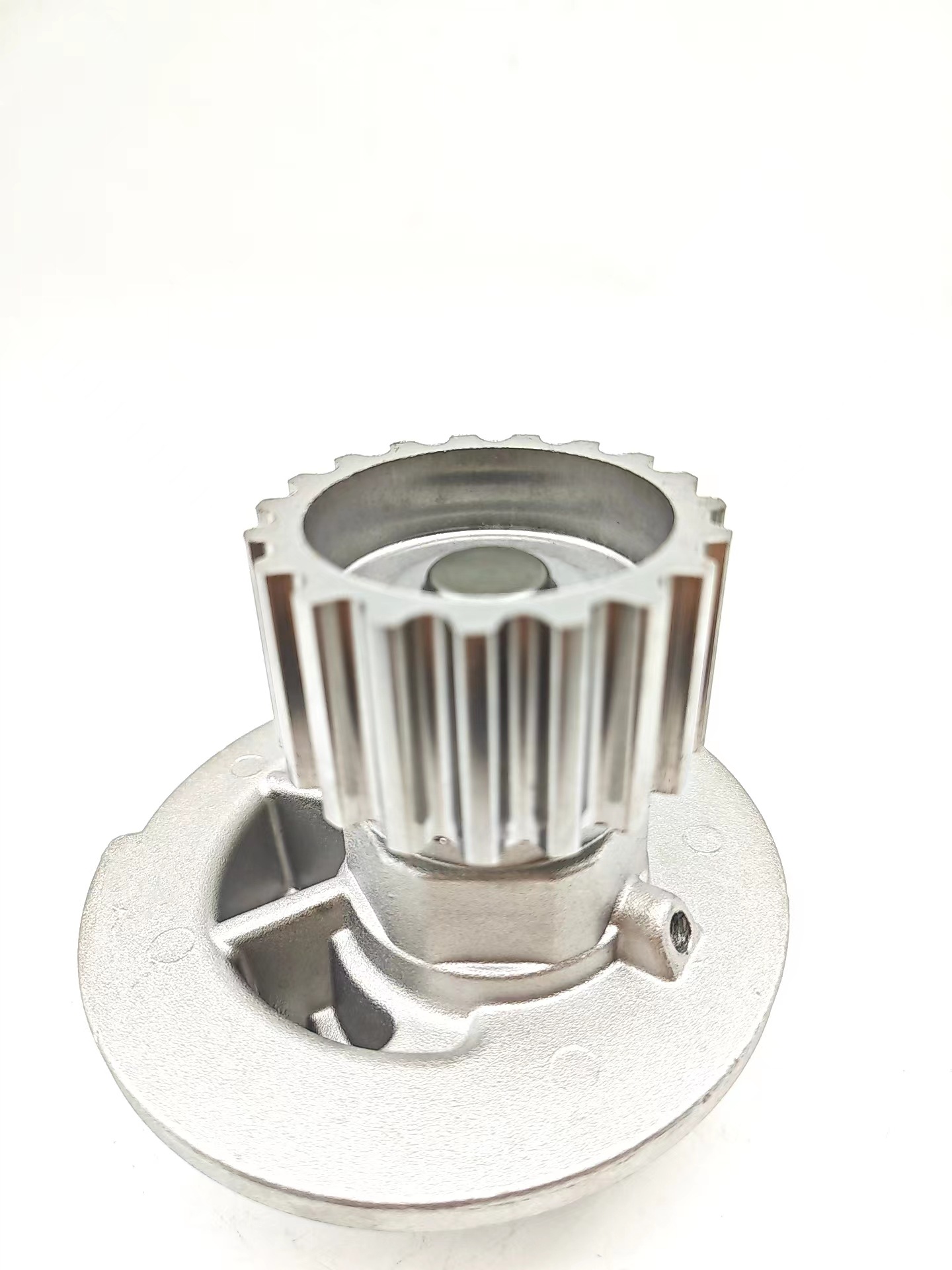 Factory supply AW6046 96352650 96182871 96872702 96930074 car water pump