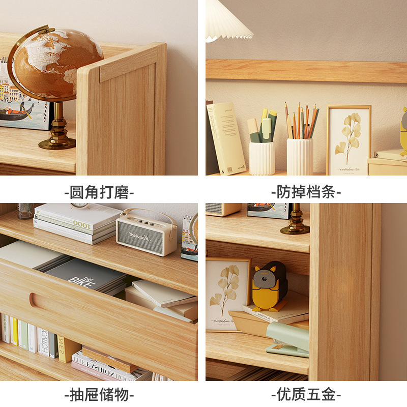 Gallery 2