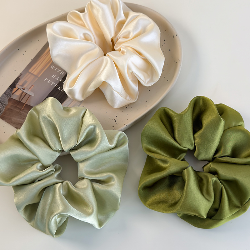 20250302-2025_03_02_11_45_IMG_