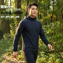 ���������ļ�����͸���p�������⾀�������b���e�ٴ���H��Ƥ�w��