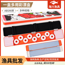 ӲLƯиƯ~Ưbȫ״ӾНOl