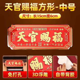 ����n���լ��ؔ�T�N�����լ�M�������T���N��Q���T���T���