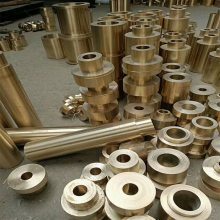 HAl59-3-2�X�S�~�����~�� �X�S�~�� �X�S�~���~�Ͻ��V�|�B�m܈��