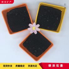 ��Ûʯī���l�[Ƭʯī��50Ŀ-3000Ŀ�߼�ʯī�۝�����ʯī̼��