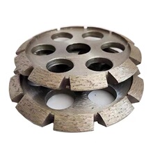 [�ԠI]ֱ��100/125mmV�ͼ��X��p�_��݆�и�Ƭ������ʯ��ĥ߅݆��