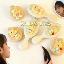 ��ͨins�S��С�ܚ�����ɐ��S��ܛ�ñ�y��|��Ħ�R��һ�w