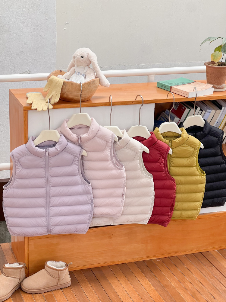 2025-10-17 130138.png