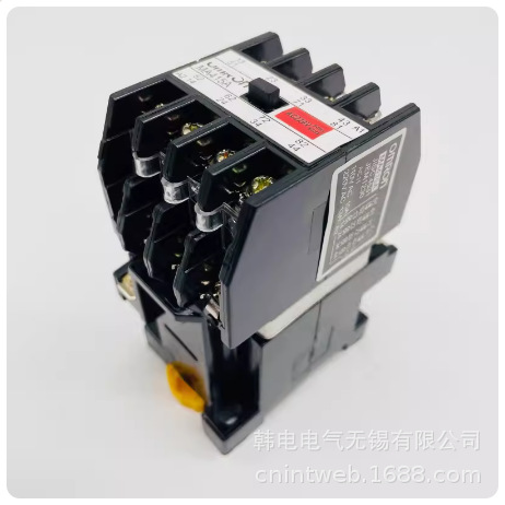 G4Q-212S JZ17-44 JZ17-44/Z JZ17-44Z 接触式中间继电器