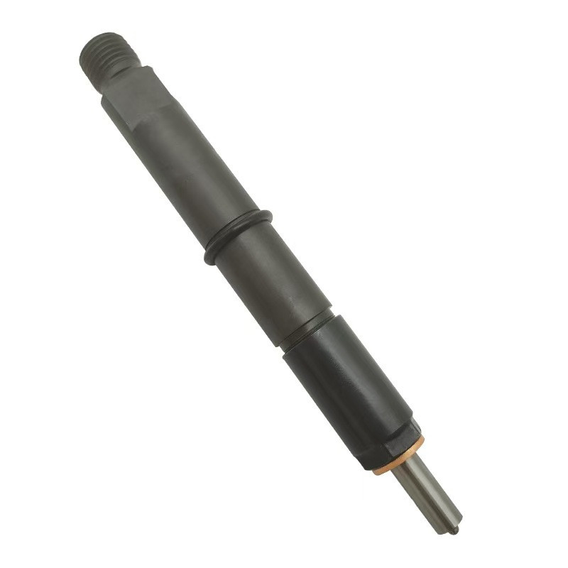 Suitable for Deutz 0432191313 02113000 20460099 20549383 Diesel Fuel Injector