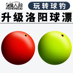 �����ួM���θ�Ư�A����Ư��Ư·����ឲ��~���ҹ�⸡����~