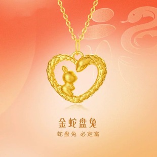 ����y999���ƽ�����朼������Ů���նY����Ů�ѱ��������˹�