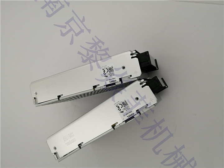 日本科索Cosel PBA50F-5-GN开关电源PLA30F-5
