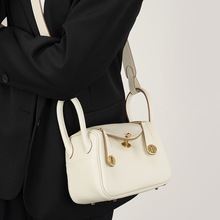 μб拌Ů2025¿tͨյϰmini^ș