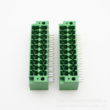 ���ʽ�Ӿ�����15EDGRHCM-3.5mm DMCV1.5/-G1F-3.5-LR KF2EDGSRMG