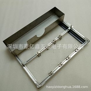 ��·���d�� ��ˮ���A�� ������  ���庸�ξ� ��·�庸�a�ÊA��