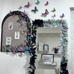 ��������R�Ӹ���diyѩ�漈����ȫ���R��߅���b�ȫ���Rins����