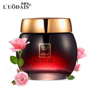 ����ԊCOCOESL�^�l��Ĥ��ˮ������혾��A����ϴ�lĤ�o�l��120g