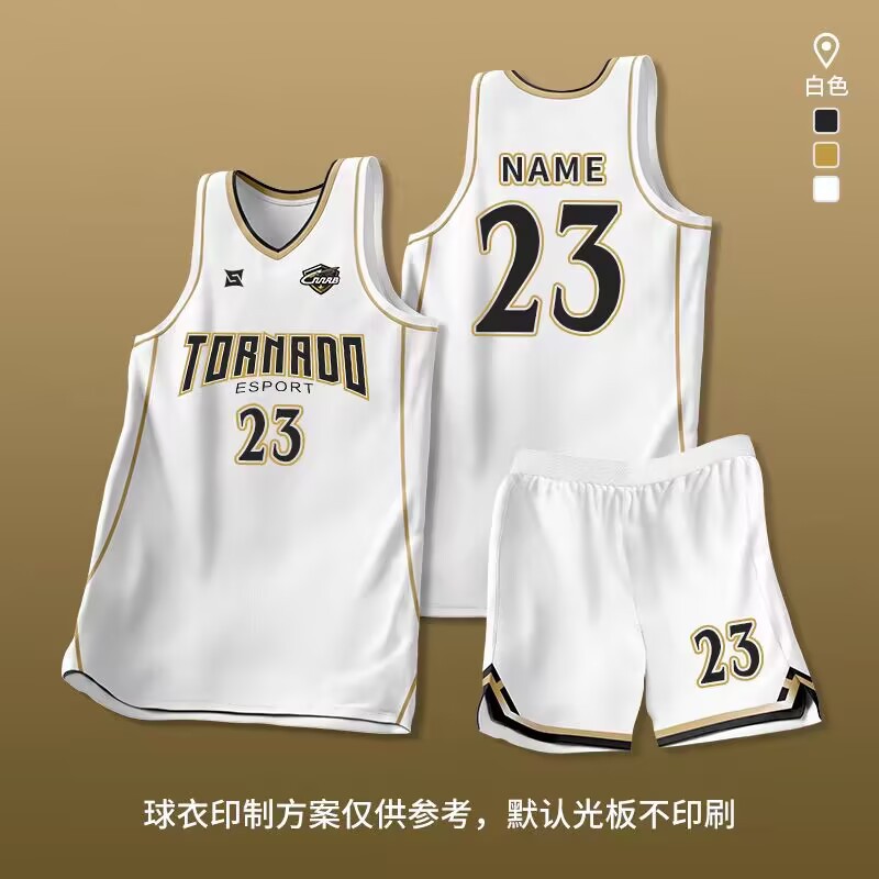 【핫 세일】2002-플래티넘#미국 버전