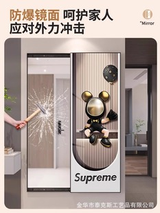 kaws�F���p��ȫ���R�쮋�������P���͏d�^���[�����^ԇ���R�b�