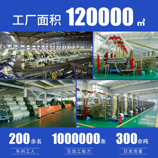 Plastic woven bag flood control sandbag express logistics moving bag bag sack snakeskin bag postage wholesale custom
