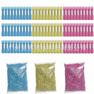 �羳���N 100pcs���b��s�ͷ�ˮ�������bBHT���g�ӹ��䉺���ӽM��