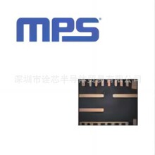 MPQ4272GVE-0000-AEC1-Z��MP4245GVE-0000-Z���������������ֻ�