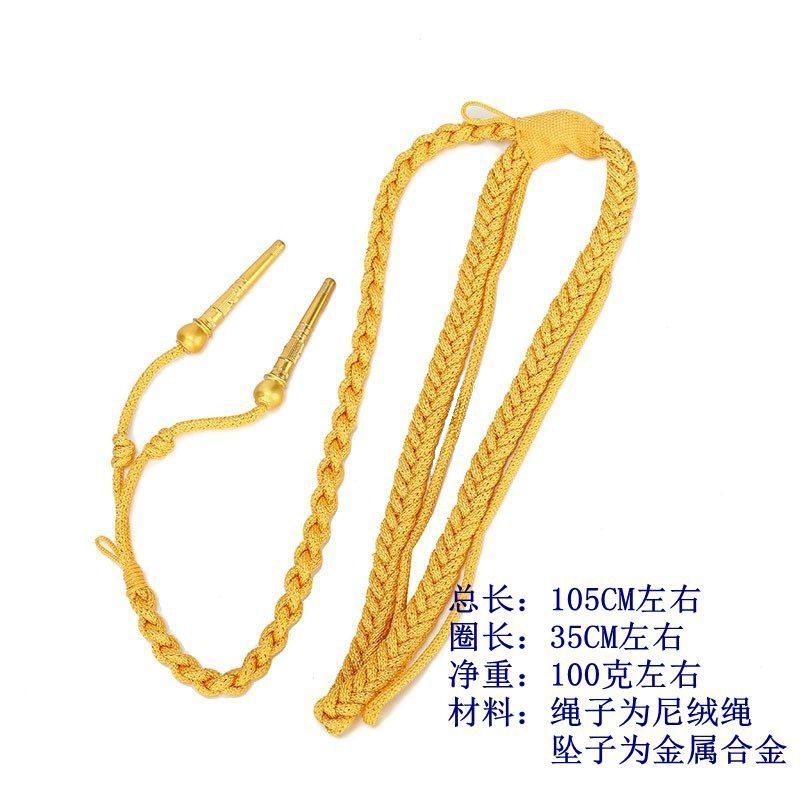 11390a10-2581-4df0-a64b-d766ee