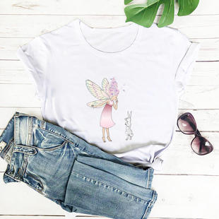 �F؛ ���R�dwish ebay�W���羳���¾��` ���ӈA�I�������QŮT����