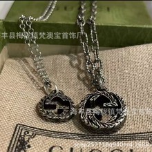 G/�ҹż��pG����ĸ���Խ���͹�ϵ�и߰�925�y�i���朵����羳