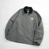Smoke Green【J01】Mesh Thin Style