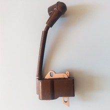 Ignition Emak OLEO MAC 937 941 50170144CR ��ѹ�������Ȧ